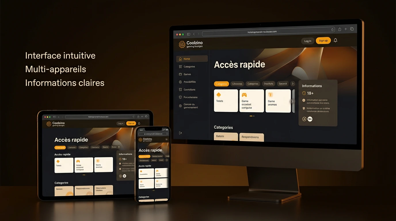 Les avantages d’une plateforme comme Coolzino
